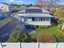 20 Mcvay Street, Napier South, Napier - Carousel 1