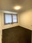26 Wordsworth Road, Manurewa, Auckland - Carousel 3