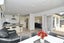 26 Hadlow Place, Burnside, Christchurch - Carousel 3