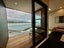 15/305 Evans Bay Parade, Hataitai, Wellington - Carousel 2