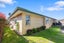 20 Beachmere Place, Papamoa Beach, Papamoa - Carousel 16