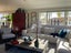 46 Patteson Avenue, Mission Bay, Auckland - Carousel 7