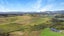245 Paerata Ridge Road, Waiotahe, Opotiki - Carousel 31