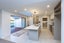 17 Blade Mews, Prebbleton, Prebbleton - Carousel 7