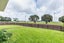 30 Collingwood Street, Levin, Levin - Carousel 15