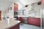 2A Archlynn Road, Kelston, Auckland - Carousel 5