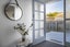 7C Mclellan Street, Tawa, Wellington - Carousel 3