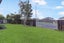 157 Reeves Road, Pakuranga Heights, Auckland - Carousel 18