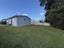 26B Ewert Street, Fordlands, Rotorua - Carousel 15