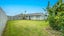 3 Nowra Crescent, Paeroa, Paeroa - Carousel 5