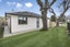 3 Catherine Lane, Levin, Levin - Carousel 19