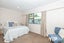 81 Stewart Drive, Newlands, Wellington - Carousel 11