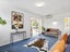 35 Hugh Street, Sawyers Bay, Port Chalmers - Carousel 5