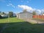13 Clyde Street, Utuhina, Rotorua - Carousel 17
