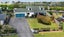 56 Lakeside Drive, Pahurehure, Papakura - Carousel 31