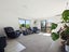 217A Ohauiti Road, Ohauiti, Tauranga - Carousel 5