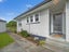 6 Raymond Street, Bunnythorpe, Palmerston North - Carousel 19