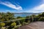 30 Glengyle Street, Vauxhall, Dunedin - Carousel 26
