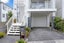 28 Fernly Rise, Flat Bush, Auckland - Carousel 25