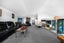 8 Aberdeen Road, Campbells Bay, Auckland - Carousel 14