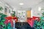 273 Middleton Road, Glenside, Wellington - Carousel 3