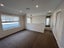 16 Bomber Lane, Whenuapai, Auckland - Carousel 4