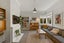 16 Fergusson Avenue, Sandringham, Auckland - Carousel 3