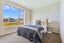 26B Tokerau Drive, Rototuna North, Hamilton - Carousel 17