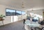 11 Kilgour Street, Roseneath, Port Chalmers - Carousel 15