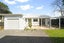 17A Greenhithe Road, Greenhithe, Auckland - Carousel 4