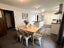 61 Mitchell Street, Richmond, Invercargill - Carousel 8