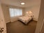 9 Hinton Place, Pyes Pa, Tauranga - Carousel 8