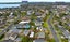 17 Cheriton Road, Mellons Bay, Auckland - Carousel 22