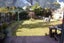 1/24 Glynnbrooke Street, Te Atatu South, Auckland - Carousel 8