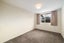 4/21 Allard Street, Edgeware, Christchurch - Carousel 7