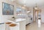 111 Reeves Road, Pakuranga Heights, Auckland - Carousel 4