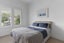 36 O'Neill Street, Ponsonby, Auckland - Carousel 13