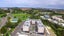 701/24 Library Lane, Albany, Auckland - Carousel 11