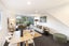 9/86 Brockworth Place, Riccarton, Christchurch - Carousel 13