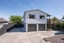 454 Suffolk Road, Stoke, Nelson - Carousel 2