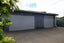 1144 Brighton Road, Brighton, Dunedin - Carousel 18