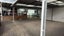 6B Mill Street, Koutu, Rotorua - Carousel 1