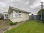 116 Gillespies Line, Cloverlea, Palmerston North - Carousel 8