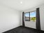 1 Eldridge Street, Woodend, Woodend - Carousel 25