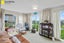 20 Maraetai Heights Road, Maraetai, Auckland - Carousel 20