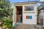 23 Dorset Street, Richmond, Richmond - Carousel 25