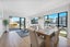53 Ksenia Drive, Flat Bush, Auckland - Carousel 3