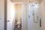 35 The Strand, Onetangi, Waiheke Island - Carousel 15