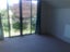 4 Collings Drive, Albany - Carousel 8