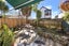 8/5 Koromiko Street, New Lynn, Auckland - Carousel 9